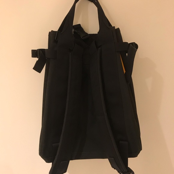 Porter Union Rucksack - Picture 3 of 6